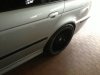 530D M-Paket - 5er BMW - E39 - IMG_2623.JPG