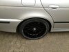 530D M-Paket - 5er BMW - E39 - IMG_2631.JPG