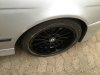 530D M-Paket - 5er BMW - E39 - IMG_2632.JPG