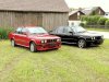 BMW 325ix - 3er BMW - E30 - img_0002.jpg