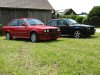 BMW 325ix - 3er BMW - E30 - img_0006.jpg