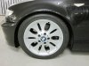 BMW Ellipsoid-Styling 56 7.5x17 ET 40