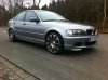 M-Points E46 silbergrau Clean - 3er BMW - E46 - IMG_8616.JPG