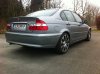 M-Points E46 silbergrau Clean - 3er BMW - E46 - IMG_8618.JPG