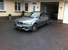 M-Points E46 silbergrau Clean - 3er BMW - E46 - IMG_9083.JPG