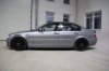 M-Points E46 silbergrau Clean - 3er BMW - E46 - IMG_1168.JPG