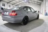 M-Points E46 silbergrau Clean - 3er BMW - E46 - IMG_1172.JPG