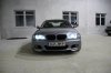 M-Points E46 silbergrau Clean - 3er BMW - E46 - IMG_1177.JPG