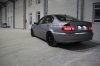 M-Points E46 silbergrau Clean - 3er BMW - E46 - IMG_1169.JPG