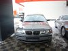 M-Points E46 silbergrau Clean - 3er BMW - E46 - P1030393.JPG