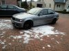 M-Points E46 silbergrau Clean - 3er BMW - E46 - image.jpg