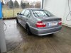 M-Points E46 silbergrau Clean - 3er BMW - E46 - image.jpg