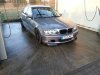 M-Points E46 silbergrau Clean - 3er BMW - E46 - image.jpg