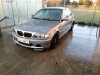 M-Points E46 silbergrau Clean - 3er BMW - E46 - image.jpg