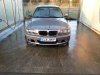 M-Points E46 silbergrau Clean - 3er BMW - E46 - image.jpg