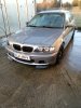 M-Points E46 silbergrau Clean - 3er BMW - E46 - image.jpg