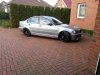 M-Points E46 silbergrau Clean - 3er BMW - E46 - image.jpg