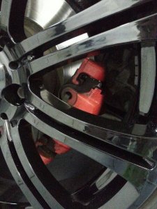 M-Points E46 silbergrau Clean - 3er BMW - E46 M-Points E46 silbergrau Clean - 3er BMW - E46