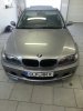 M-Points E46 silbergrau Clean - 3er BMW - E46 - image.jpg