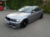 M-Points E46 silbergrau Clean - 3er BMW - E46 - image.jpg