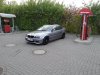 M-Points E46 silbergrau Clean - 3er BMW - E46 - image.jpg