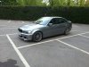 M-Points E46 silbergrau Clean - 3er BMW - E46 - image.jpg