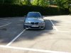 M-Points E46 silbergrau Clean - 3er BMW - E46 - image.jpg