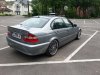 M-Points E46 silbergrau Clean - 3er BMW - E46 - image.jpg