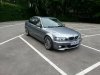 M-Points E46 silbergrau Clean - 3er BMW - E46 - image.jpg