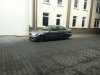 M-Points E46 silbergrau Clean - 3er BMW - E46 - image.jpg