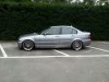 M-Points E46 silbergrau Clean - 3er BMW - E46 - image.jpg