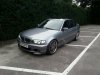 M-Points E46 silbergrau Clean - 3er BMW - E46 - image.jpg