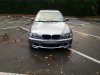 M-Points E46 silbergrau Clean - 3er BMW - E46 - image.jpg