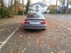 M-Points E46 silbergrau Clean - 3er BMW - E46 - image.jpg