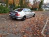 M-Points E46 silbergrau Clean - 3er BMW - E46 - image.jpg