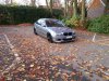 M-Points E46 silbergrau Clean - 3er BMW - E46 - image.jpg