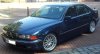 BMW 523i Biarritzblau - 5er BMW - E39 - 2012-09-16_11-35-27_638.jpg