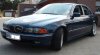 BMW 523i Biarritzblau - 5er BMW - E39 - P7250181.JPG