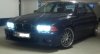 BMW 523i Biarritzblau - 5er BMW - E39 - 2012-10-27_10-56-34_718.jpg