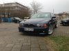 BMW 523i Biarritzblau - 5er BMW - E39 - IMG_0212.jpg