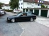 M3 E36 3.2L - 3er BMW - E36 - Foto564.jpg