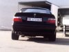 M3 E36 3.2L - 3er BMW - E36 - Foto2061 Kopie.jpg