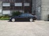 M3 E36 3.2L - 3er BMW - E36 - externalFile.jpg