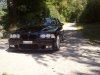 M3 E36 3.2L - 3er BMW - E36 - externalFile.jpg