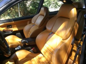 M3 E36 3.2L - 3er BMW - E36