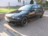 3er Coupe - 3er BMW - E46 - IMG_8446.JPG