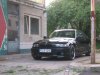 3er Coupe - 3er BMW - E46 - IMG_8480.JPG