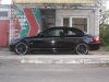 3er Coupe - 3er BMW - E46 - IMG_8483.JPG