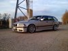 Mei bimmer!! - 3er BMW - E36 - image.jpg