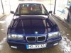BMW e36 320i Touring - 3er BMW - E36 - DSC_0141.JPG
